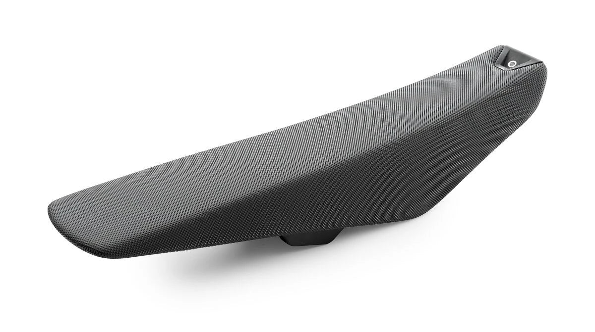 Asiento KTM 85 SX