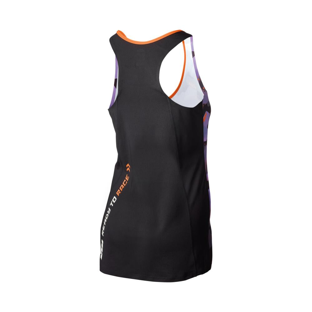 GIRLS EMPHASIS TOP