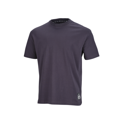 Polera Red Bull KTM Drift