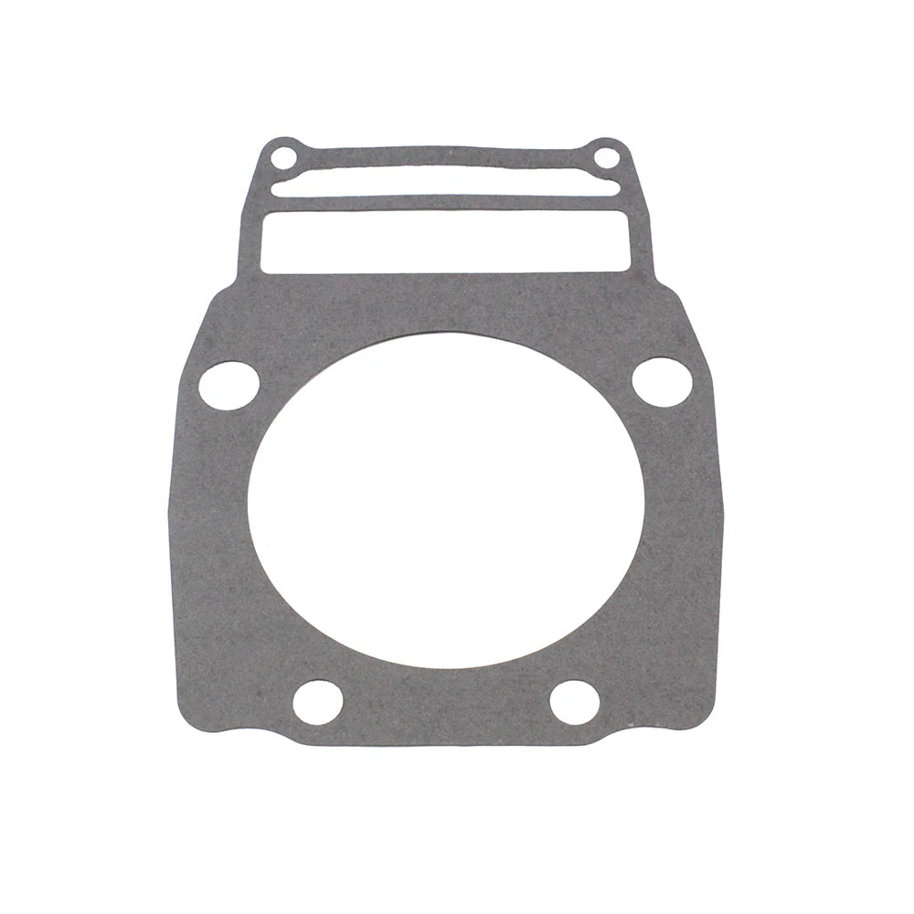 EMPAQUETADURA BASE CILINDRO: 3089966