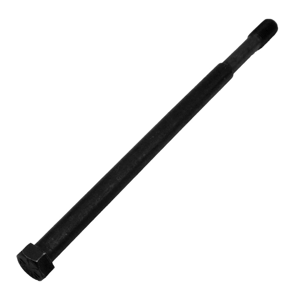 PERNO-CLUTCH ATV,7/16X20X IN