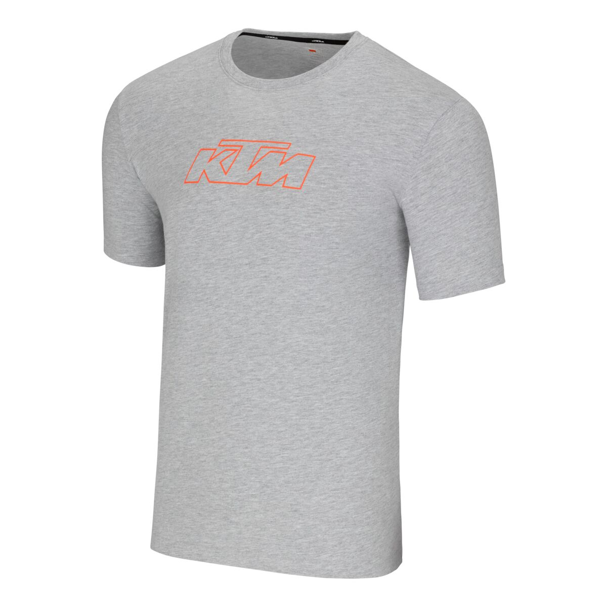 Polera KTM Essential