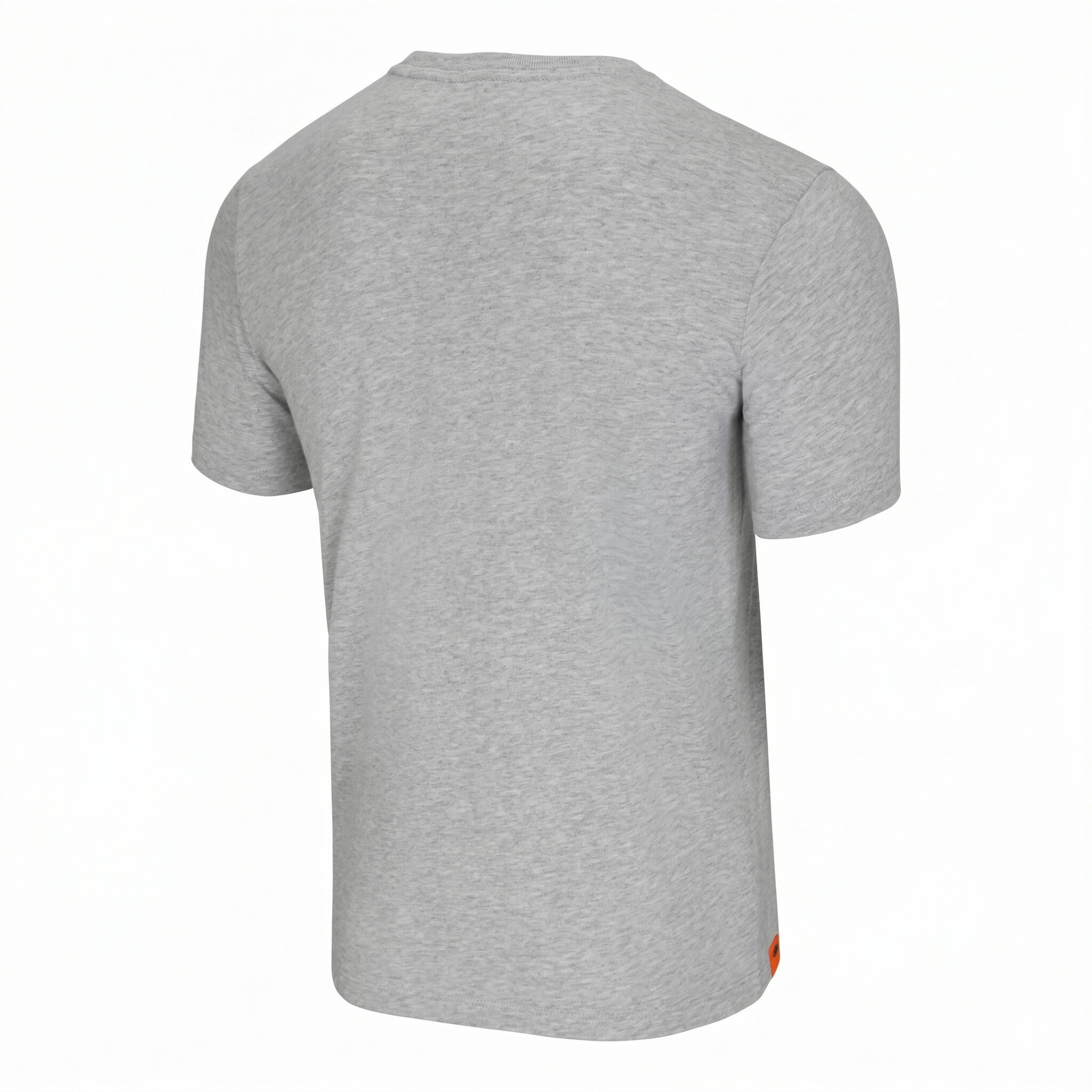Polera KTM Essential