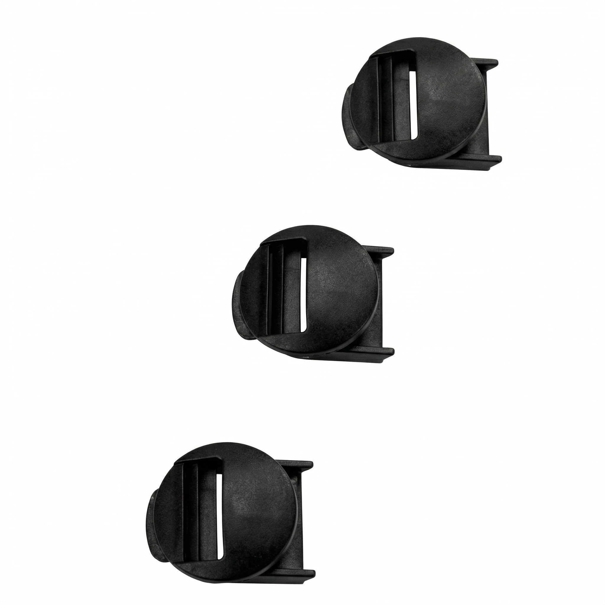 Juego de Tornillos KTM Tech 7S para Niños