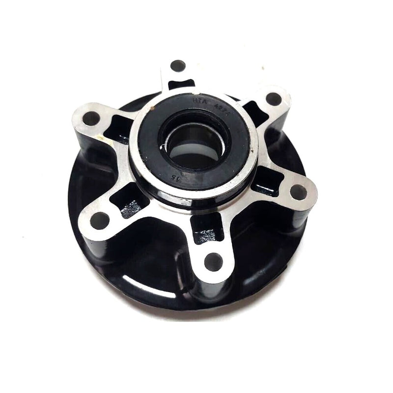 SPROCKET SUPPORT