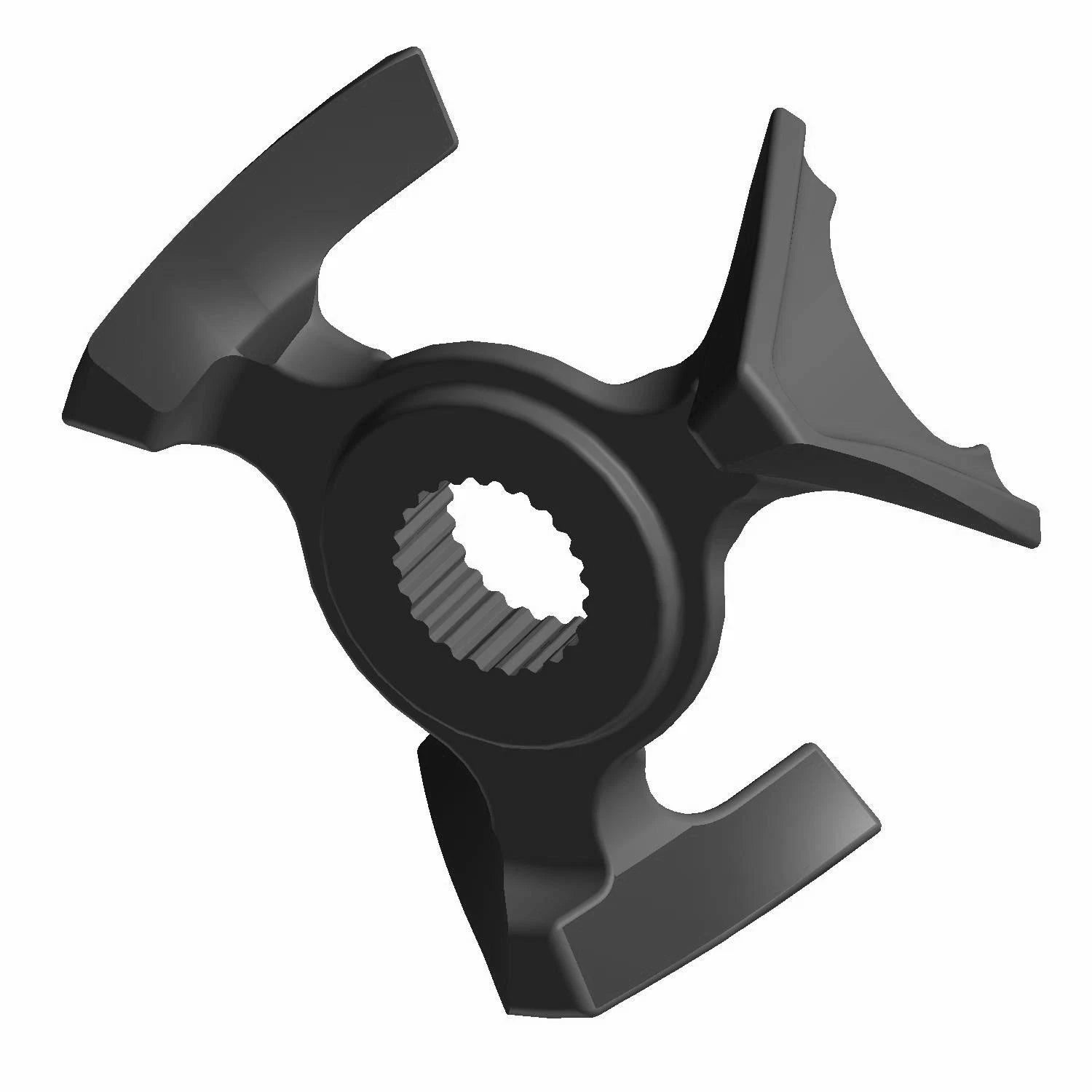 HELIX-DRIVEN,HD,MACH-53/ US