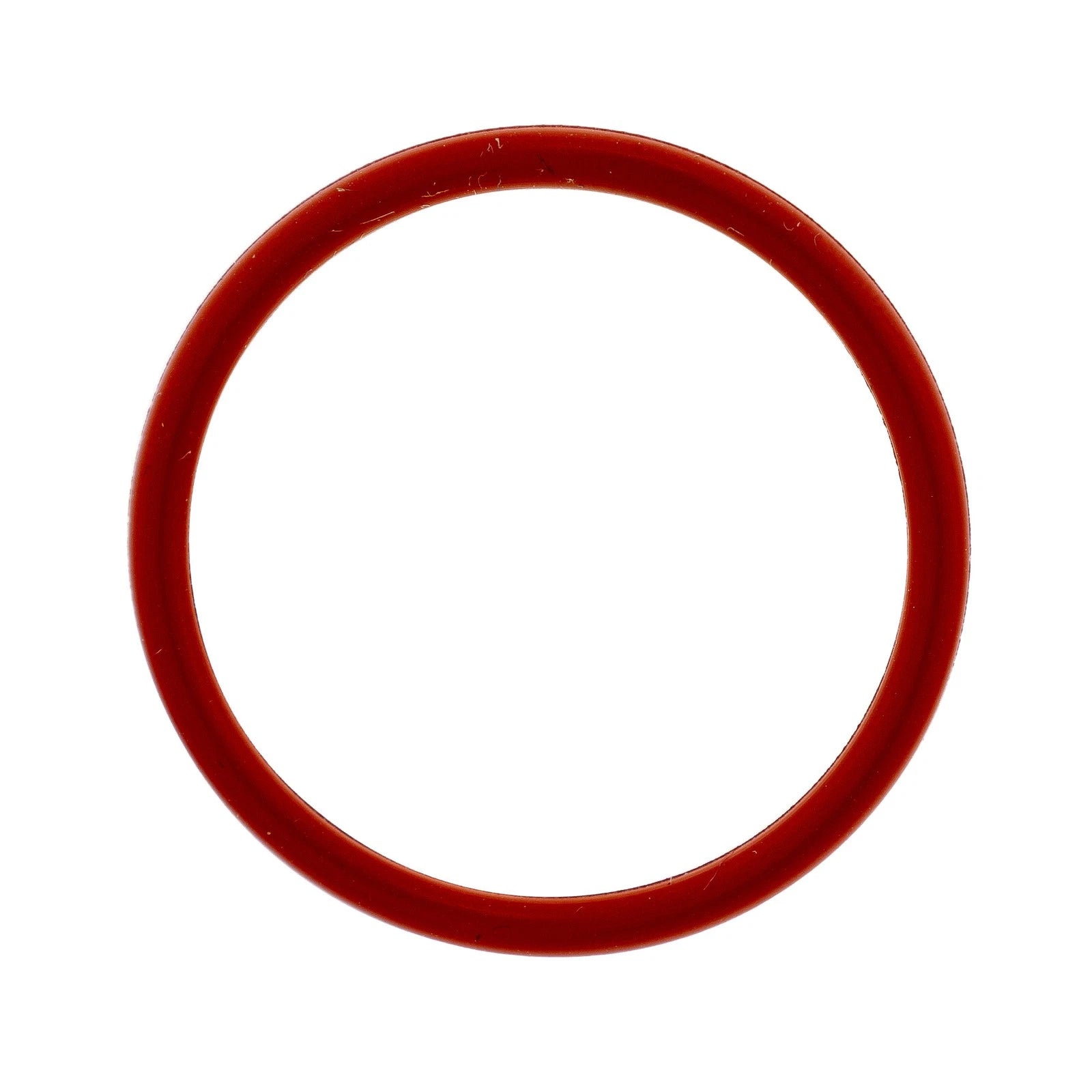 O-RING JP