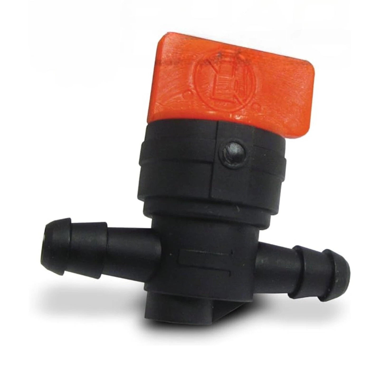 VALVULA DE COMBUSTIBLE PLASTICO