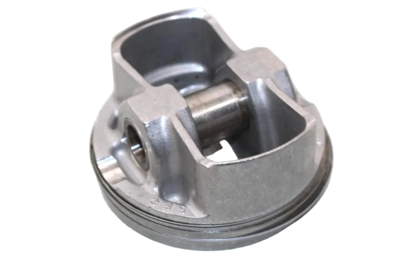 PISTON ESTANDAR: 3089776