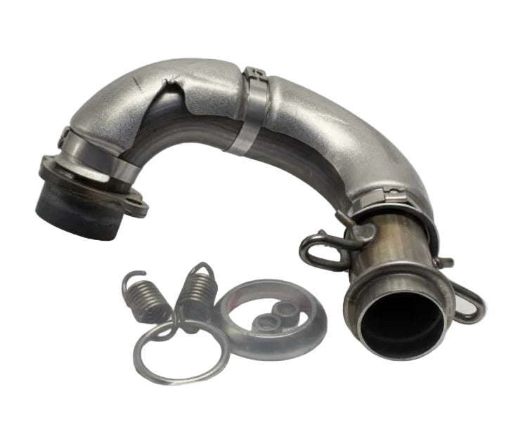 ESCAPE OEM DE POLARIS, ACE 325