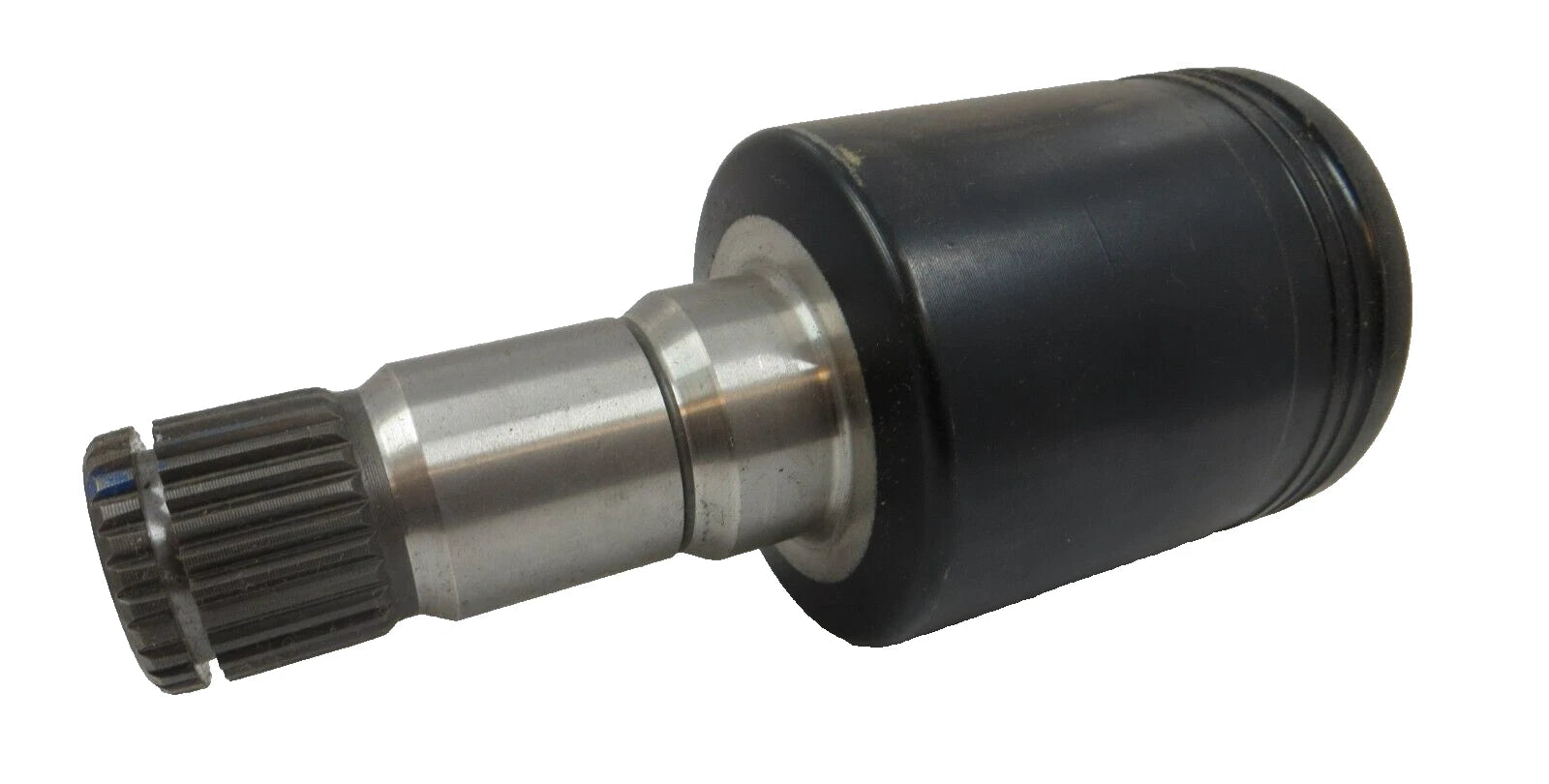 JUNTA HOMOCINÉTICA TRASERA