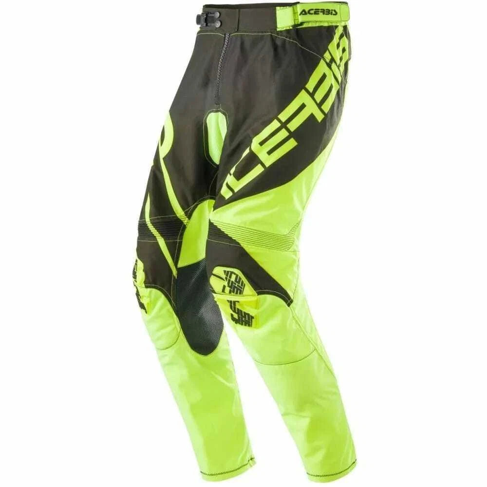 PANTALONES MX - GEAR