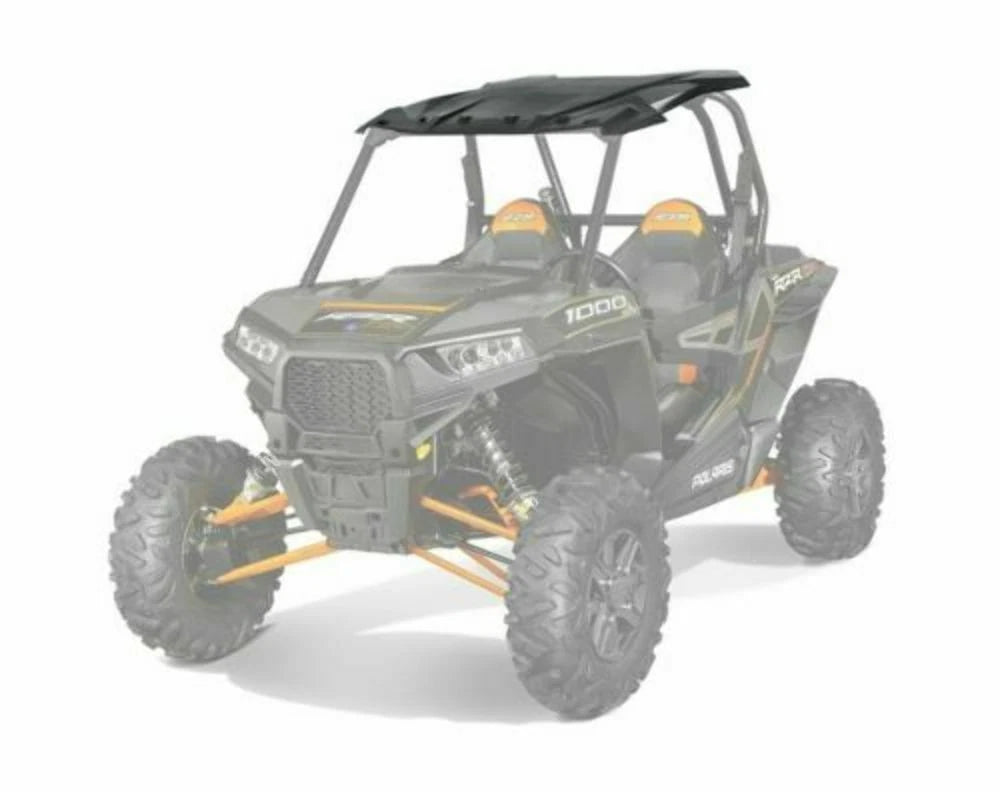 K-ROOF,2,RZN