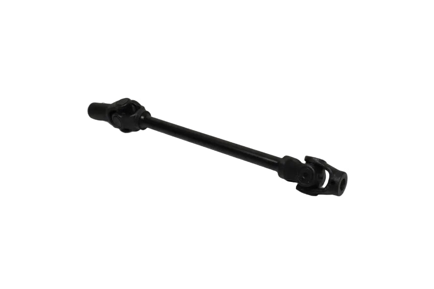 EJE DE PROPULSION DELANTERO: