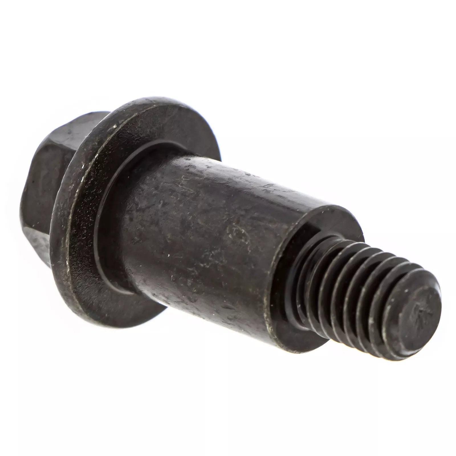PERNO GUIA CADENA