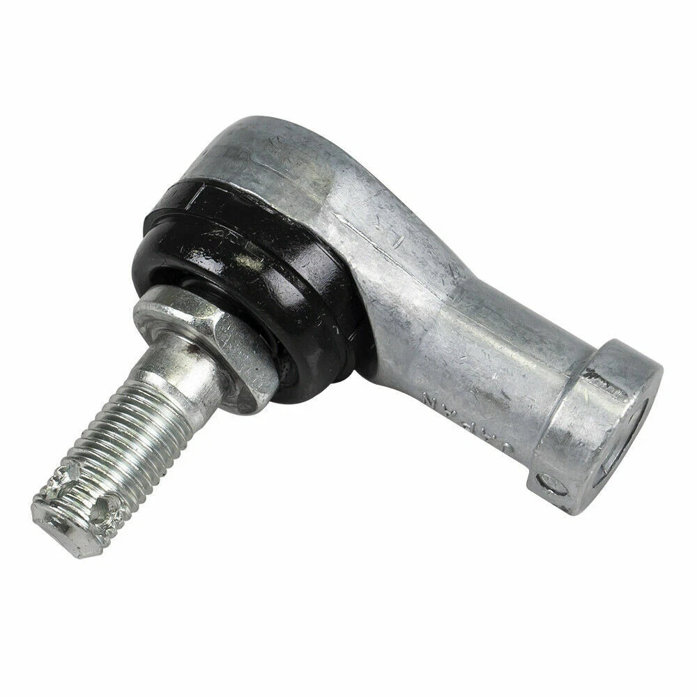 SELECTOR DE VALVULA, DEPOSITO DE COMBUSTIBLE