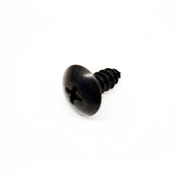 PERNO