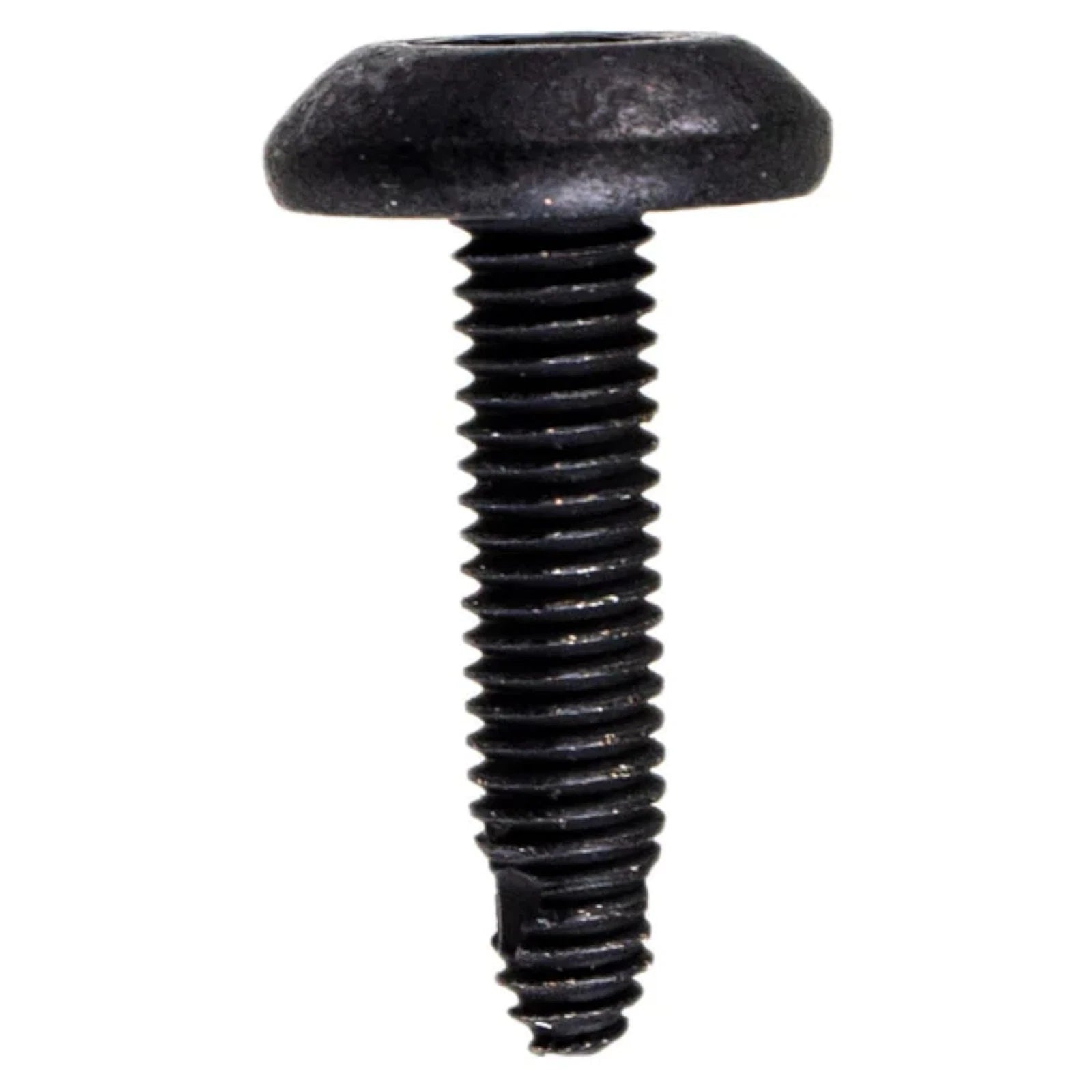 TORNILLO M6X1.0X25