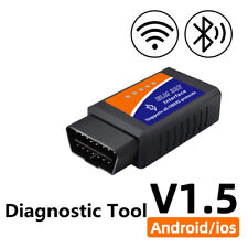PMDW WIRELESS LINK