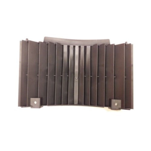 PROTECTOR DE RADIADO LC8 ADVENTURE