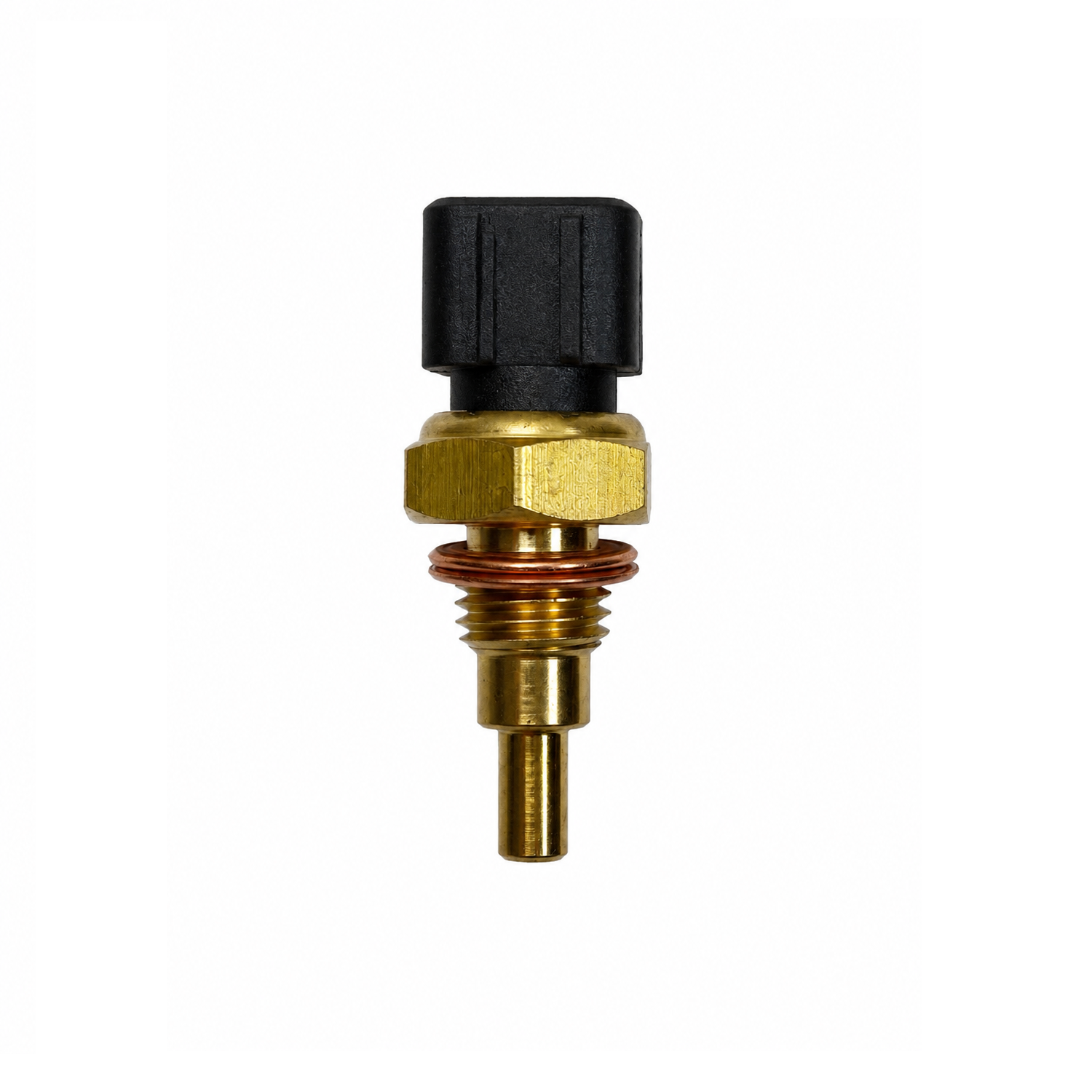Sensor de Motor VOGE