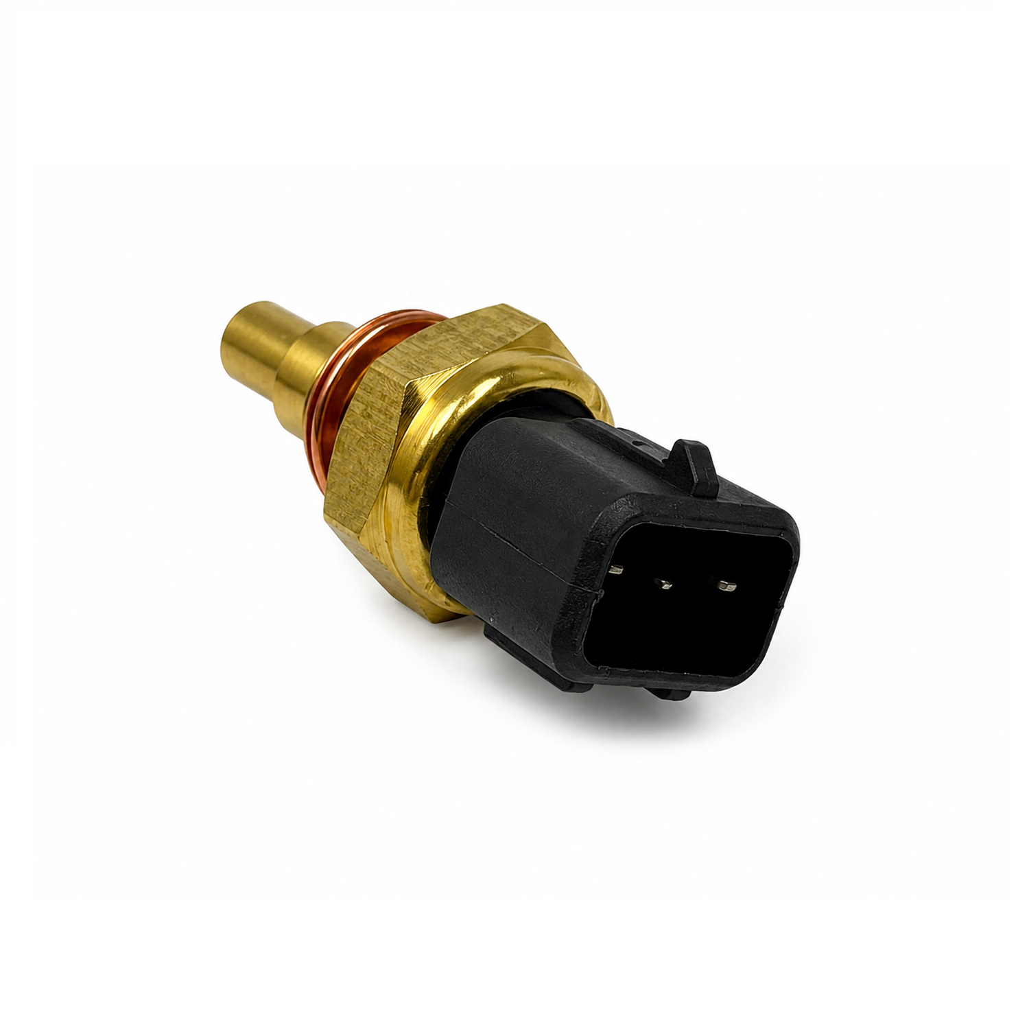 Sensor de Motor VOGE
