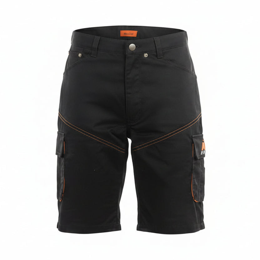 Short KTM Mechanic