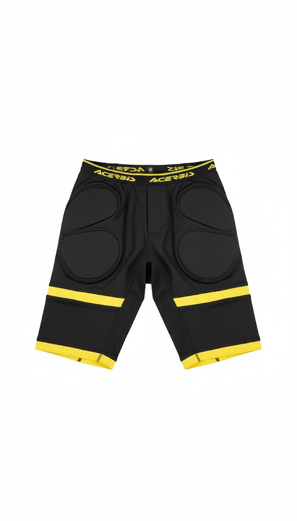 PANTALON INTERIOR MX CORTO