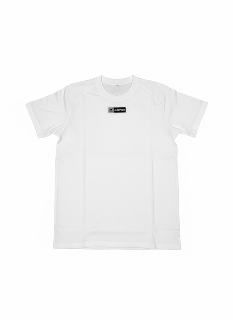 CAMISETA MERAKLON MC