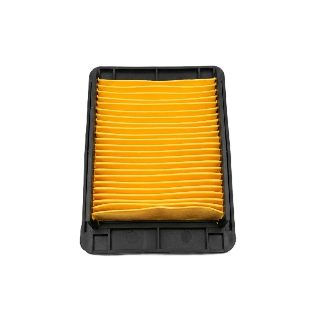 Filtro de Aire Voge AC350
