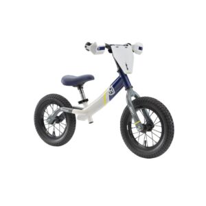 Bicicleta para niño eléctrica GASGAS 12edrive - RS-Shop
